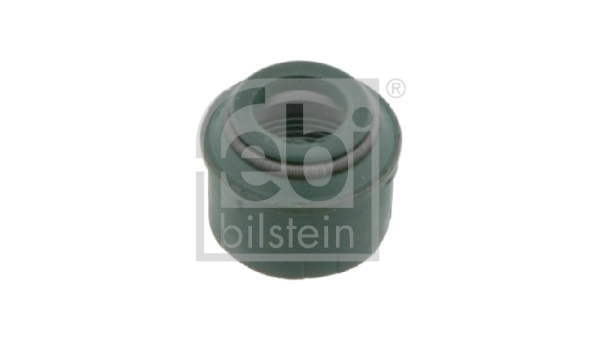 Seal Ring, valve stem